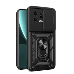 Estuche para teléfono con diseño de cubierta...