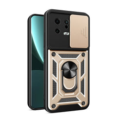Estuche para teléfono con diseño de cubierta...