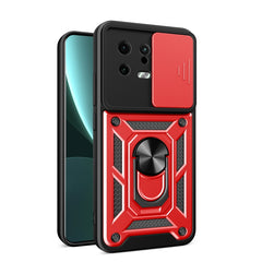 Estuche para teléfono con diseño de cubierta...