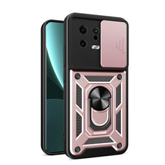 Estuche para teléfono con diseño de cubierta...