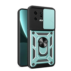 Estuche para teléfono con diseño de cubierta...