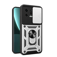 Estuche para teléfono con diseño de cubierta...