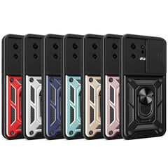 Estuche para teléfono con diseño de cubierta...