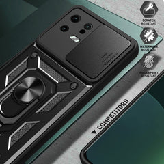 Estuche para teléfono con diseño de cubierta...