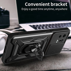 Estuche para teléfono con diseño de cubierta...