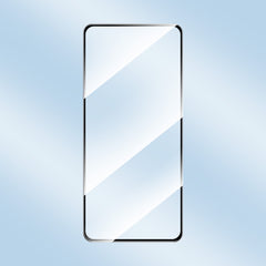 Para Xiaomi Redmi K60 / K60 Pro ENKAY Hat-Pr...