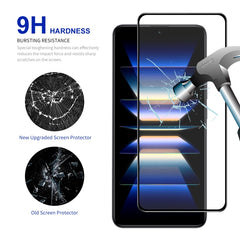 Para Xiaomi Redmi K60 / K60 Pro ENKAY Hat-Pr...