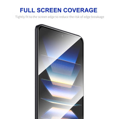 Para Xiaomi Redmi K60 / K60 Pro ENKAY Hat-Pr...