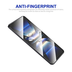 Para Xiaomi Redmi K60 / K60 Pro ENKAY Hat-Pr...