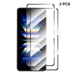 Para Xiaomi Redmi K60 / K60 Pro ENKAY Hat-Pr...