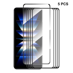 Para Xiaomi Redmi K60 / K60 Pro ENKAY Hat-Pr...