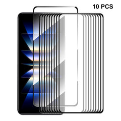 Para Xiaomi Redmi K60 / K60 Pro ENKAY Hat-Pr...