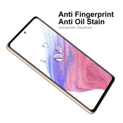 Para Samsung Galaxy A54 5G ENKAY Hat-Prince ...