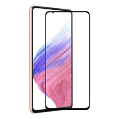 Para Samsung Galaxy A54 5G ENKAY Hat-Prince ...