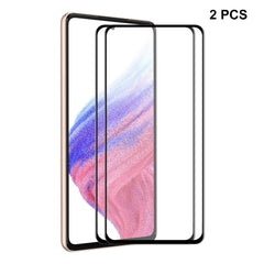 Para Samsung Galaxy A54 5G ENKAY Hat-Prince ...