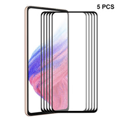 Para Samsung Galaxy A54 5G ENKAY Hat-Prince ...