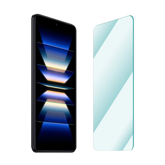 Para Xiaomi Redmi K60 / K60 Pro ENKAY Hat-Pr...