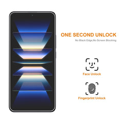 Para Xiaomi Redmi K60 / K60 Pro ENKAY Hat-Pr...
