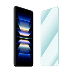 Para Xiaomi Redmi K60 / K60 Pro ENKAY Hat-Pr...