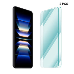 Para Xiaomi Redmi K60 / K60 Pro ENKAY Hat-Pr...