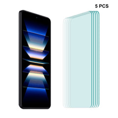 Para Xiaomi Redmi K60 / K60 Pro ENKAY Hat-Pr...