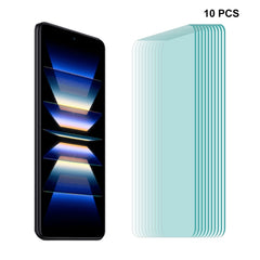 Para Xiaomi Redmi K60 / K60 Pro ENKAY Hat-Pr...