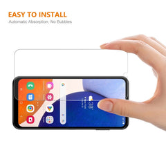 Para Samsung Galaxy A14 5G ENKAY Hat-Prince ...