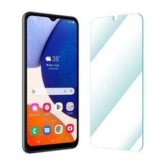 Para Samsung Galaxy A14 5G ENKAY Hat-Prince ...