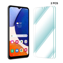 Para Samsung Galaxy A14 5G ENKAY Hat-Prince ...