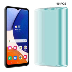 Para Samsung Galaxy A14 5G ENKAY Hat-Prince ...