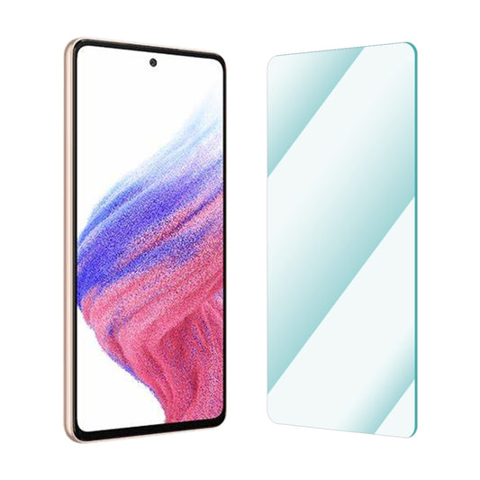 Para Samsung Galaxy A54 5G ENKAY Hat-Prince ...