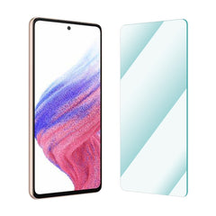 Para Samsung Galaxy A54 5G ENKAY Hat-Prince ...