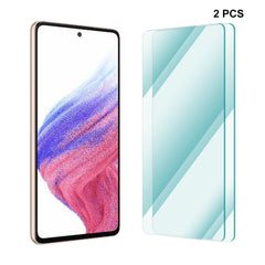 Para Samsung Galaxy A54 5G ENKAY Hat-Prince ...