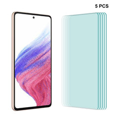 Para Samsung Galaxy A54 5G ENKAY Hat-Prince ...