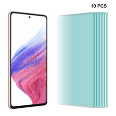 Para Samsung Galaxy A54 5G ENKAY Hat-Prince ...