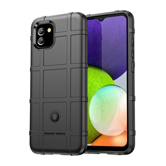 Funda de TPU a prueba de golpes de cobertura...