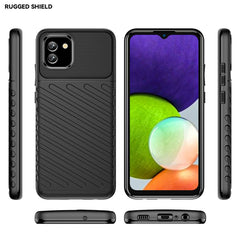 Estuche protector de teléfono suave TPU a pr...