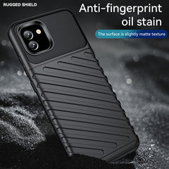 Estuche protector de teléfono suave TPU a pr...