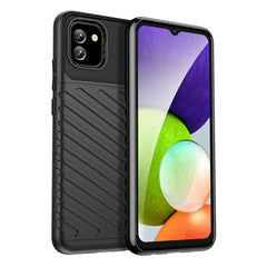Estuche protector de teléfono suave TPU a pr...