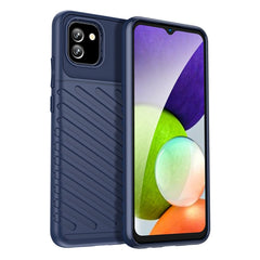 Estuche protector de teléfono suave TPU a pr...