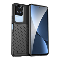 Estuche protector de teléfono suave TPU a pr...