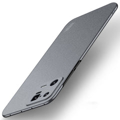 MOFI Fandun Series Frosted Ultra-delgada PC ...