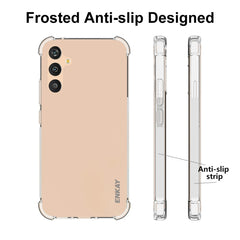 Para Samsung Galaxy A34 5G ENKAY Hat-Prince ...