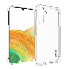 Para Samsung Galaxy A34 5G ENKAY Hat-Prince ...