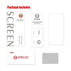 Para Samsung Galaxy S23 5G ENKAY Hat-Prince ...