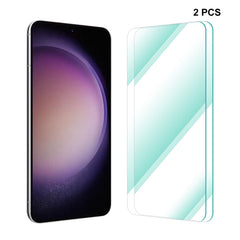 Para Samsung Galaxy S23 5G ENKAY Hat-Prince ...