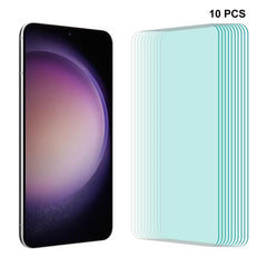 Para Samsung Galaxy S23 5G ENKAY Hat-Prince ...