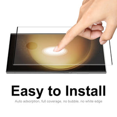 Para Samsung Galaxy S23 Ultra 5G ENKAY Pelíc...