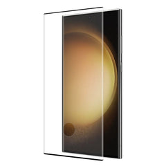 Para Samsung Galaxy S23 Ultra 5G ENKAY Pelíc...