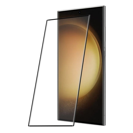 Para Samsung Galaxy S23 Ultra 5G ENKAY 3D Fu...